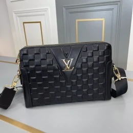 louis vuitton aaa homme mini sac a main s_1274301